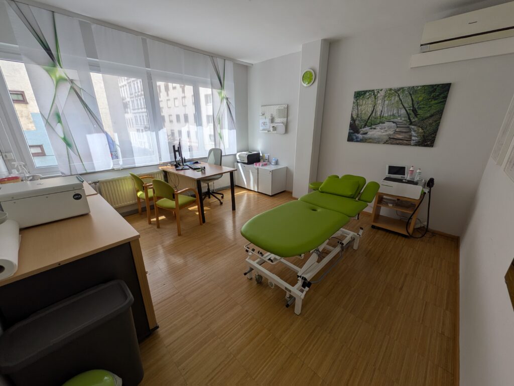 pxl 20250905 104608287.raw 01.cover