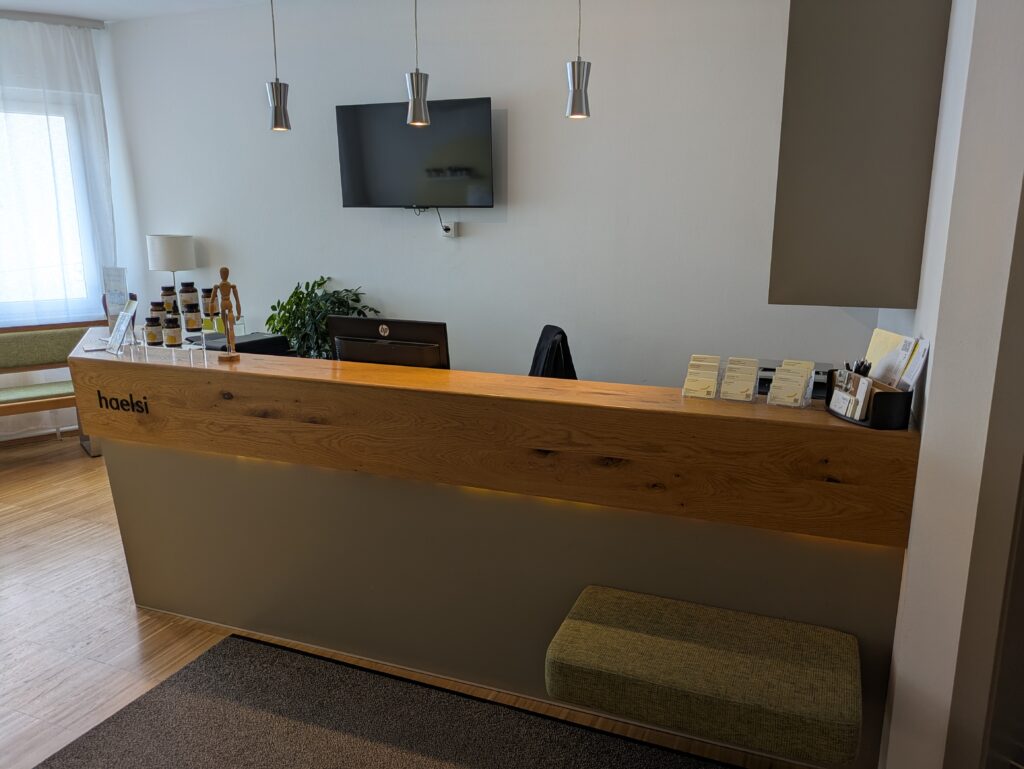 pxl 20250905 105557548.raw 01.cover