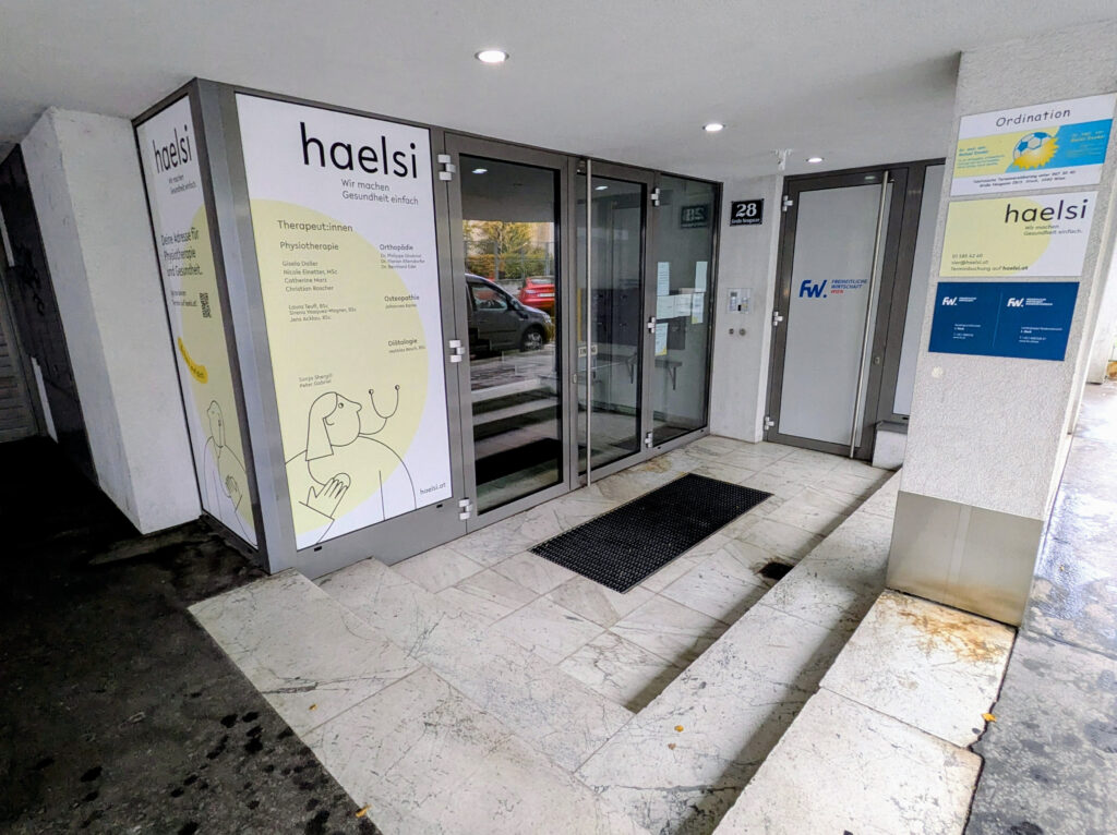 a1515083 e34c 41bd 8dcb 9def9a662fcf~1